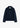 2000049911600-FS26-Dantendorfer-Circolo-06_WOMEN_BLAZER_2a35d3cb-cb90-4557-9a78-b134289963ff.jpg