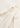 2000049911617-3-FS26-Dantendorfer-Circolo-06_WOMEN_BLAZER_89b0d111-c84a-481f-9972-c6e5fc6298db.jpg