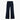 2000049911648-FS26-Dantendorfer-Circolo-13.2_WOMEN_TROUSERS_CROPPED_668d4e1b-6e23-4fb2-8891-6773c3198704.jpg