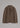 2000049912065-FS26-Dantendorfer-Circolo-36_MEN_BLAZER_64bed30b-3e79-426d-86a2-8e765b3396da.jpg
