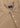 Strickpolo