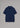 Strickpolo