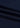 2000049912294-2-FS26-Dantendorfer-Drumohr-35.3_MEN_FLATLAY_PULLOVER_a5743699-c0ac-4445-8637-7659e1ada7f9.jpg
