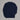 2000049912294-FS26-Dantendorfer-Drumohr-35.3_MEN_FLATLAY_PULLOVER_2bb68190-b2a0-425d-920b-a90bf42b84d4.jpg