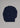 2000049912294-FS26-Dantendorfer-Drumohr-35.3_MEN_FLATLAY_PULLOVER_2bb68190-b2a0-425d-920b-a90bf42b84d4.jpg