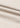 2000049912300-3-FS26-Dantendorfer-Drumohr-35.3_MEN_FLATLAY_PULLOVER_4f2df6a4-135a-40a7-b46d-45f0ab54fd8e.jpg