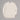 2000049912300-FS26-Dantendorfer-Drumohr-35.3_MEN_FLATLAY_PULLOVER_00b8be0d-65ae-4862-a00f-f6d44dc04427.jpg