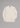 2000049912300-FS26-Dantendorfer-Drumohr-35.3_MEN_FLATLAY_PULLOVER_00b8be0d-65ae-4862-a00f-f6d44dc04427.jpg