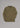 2000049912317-FS26-Dantendorfer-Drumohr-35.3_MEN_FLATLAY_PULLOVER_84bd7ae3-af23-418d-8058-3ef1bf46dd0d.jpg