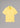 Poloshirt aus Baumwolljersey
