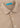 Poloshirt aus Baumwolljersey