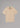 Poloshirt aus Baumwolljersey