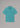 Piqué polo shirt