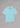 Piqué polo shirt