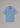 Piqué polo shirt