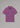Piqué polo shirt