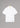 Poloshirt aus Baumwolljersey