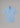 Poloshirt aus Baumwolljersey