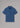 Poloshirt aus Baumwolljersey