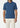 Poloshirt aus Baumwolljersey