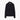 2000049913284-FS26-Dantendorfer-LisaYang-05.2_WOMEN_TURTLENECK_0d2e9dd7-7071-4020-8acc-49ed9532b50f.jpg