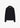2000049913284-FS26-Dantendorfer-LisaYang-05.2_WOMEN_TURTLENECK_0d2e9dd7-7071-4020-8acc-49ed9532b50f.jpg