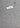 2000049913314-2-FS26-Dantendorfer-LisaYang-05.6_WOMEN_PULLOVER_CROPPED_75c42405-84fa-4f7a-b680-5f0dbf8d6c53.jpg