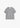 2000049913314-FS26-Dantendorfer-LisaYang-05.6_WOMEN_PULLOVER_CROPPED_20ec8f62-c1e0-43c0-a12a-8946e9b246b4.jpg