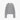 2000049913499-FS26-Dantendorfer-LisaYang-05_WOMEN_PULLOVER_90c40420-2272-4591-8ff6-bafea54554a4.jpg