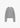 2000049913499-FS26-Dantendorfer-LisaYang-05_WOMEN_PULLOVER_90c40420-2272-4591-8ff6-bafea54554a4.jpg