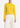 'Solene' Kaschmir-Seidenpullover