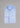 2000049913604-FS26-Dantendorfer-Finamore-34.2_MEN_SHIRT_FLATLAY_Men_08ea83ff-76f6-4daa-85e8-6bd6d9a8dd7b.jpg