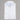2000049913611-FS26-Dantendorfer-Finamore-34.2_MEN_SHIRT_FLATLAY_Men_cf3f7727-89e7-44d0-9431-63453c50a188.jpg