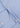 2000049913642-2-FS26-Dantendorfer-Finamore-34.2_MEN_SHIRT_FLATLAY_Men_1d6fe2d0-a16e-4092-93aa-aa2de63663e5.jpg