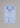 2000049913642-FS26-Dantendorfer-Finamore-34.2_MEN_SHIRT_FLATLAY_Men_5e5f51cc-6477-434a-979b-32abd493a503.jpg