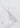 2000049913659-2-FS26-Dantendorfer-Finamore-34.2_MEN_SHIRT_FLATLAY_Men_80a5986d-6f14-4223-8b3d-c910f9153bc0.jpg