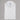 2000049913659-FS26-Dantendorfer-Finamore-34.2_MEN_SHIRT_FLATLAY_Men_eb59ad7a-e19d-43bb-b937-4dc148937ac4.jpg