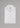 2000049913659-FS26-Dantendorfer-Finamore-34.2_MEN_SHIRT_FLATLAY_Men_eb59ad7a-e19d-43bb-b937-4dc148937ac4.jpg