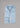 'Napoli Ustica' Jeanshemd