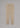 2000049914298-FS26-Dantendorfer-GTA-42_MEN_TROUSERS_814d9c58-55b9-436b-8a68-210c16bd3cdb.jpg
