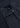2000049914304-3-FS26-Dantendorfer_c94b794f-67df-4d52-8156-27260c4065b0.jpg