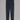 2000049914304-FS26-Dantendorfer-GTA-42_MEN_TROUSERS_e3fbc220-72cb-4c75-928e-95f3be9c2b1a.jpg