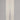 2000049914311-FS26-Dantendorfer-GTA-42_MEN_TROUSERS_ad406622-02f4-4f64-9e67-c09c9b3dc32c.jpg