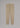 2000049914328-FS26-Dantendorfer-GTA-42_MEN_TROUSERS_4da3b977-a82e-48f7-a271-07e49be1cc24.jpg