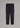 2000049914335-FS26-Dantendorfer-GTA-42_MEN_TROUSERS_c206a3c0-8fb8-4168-a215-687ed713272a.jpg