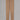 2000049914342-FS26-Dantendorfer-GTA-42_MEN_TROUSERS_7d02ca18-ec9b-4e83-8590-2fe1e3c90956.jpg