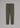 2000049914359-FS26-Dantendorfer-GTA-42_MEN_TROUSERS_dd94c462-c3fe-48f1-b7cb-e5ee11f6a3d5.jpg