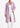 'Cocoon' Virgin Wool Coat 