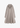 'Noella' Oversized Midi Dress