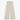 2000049917190-FS26-Dantendorfer-Kiltie-13_WOMEN_TROUSERS_7da2e844-0bec-42cc-9867-e858a02d1516.jpg